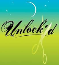 Unlock'd