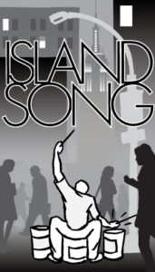 Island Song